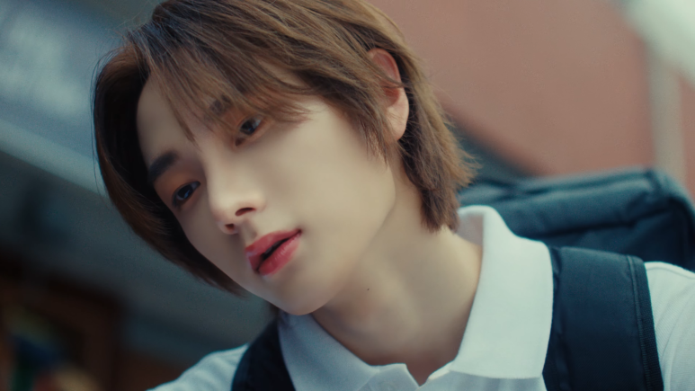 나이스가이[NICE guy] 이미지