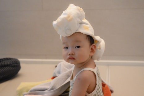 서유 이미지
