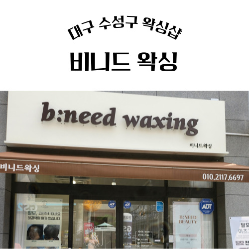비니드헤어 이미지