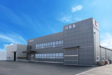 테스코 이미지