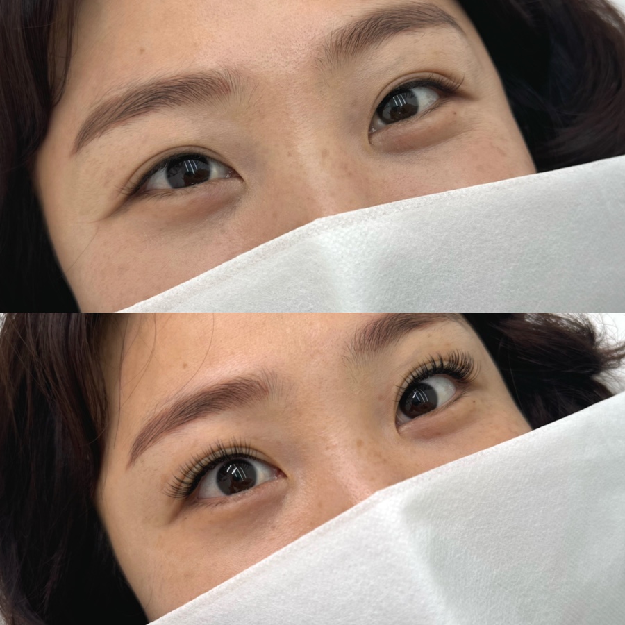 더마인뷰티 이미지