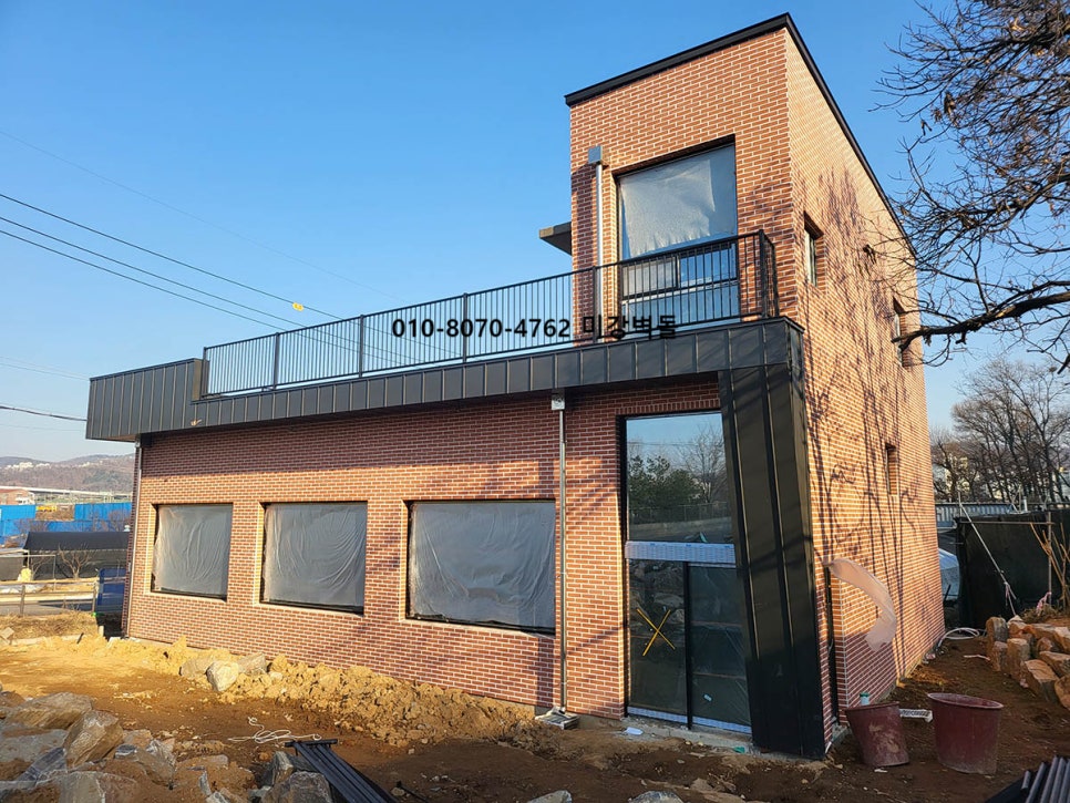 타일덕 이미지