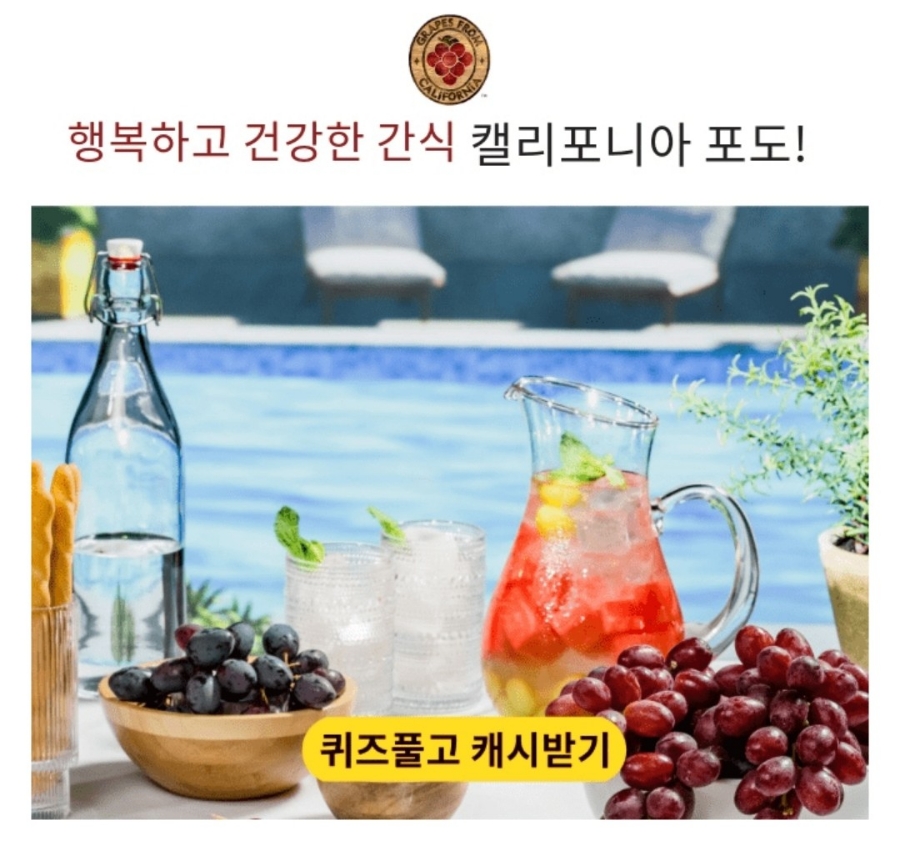 포도모바일 이미지