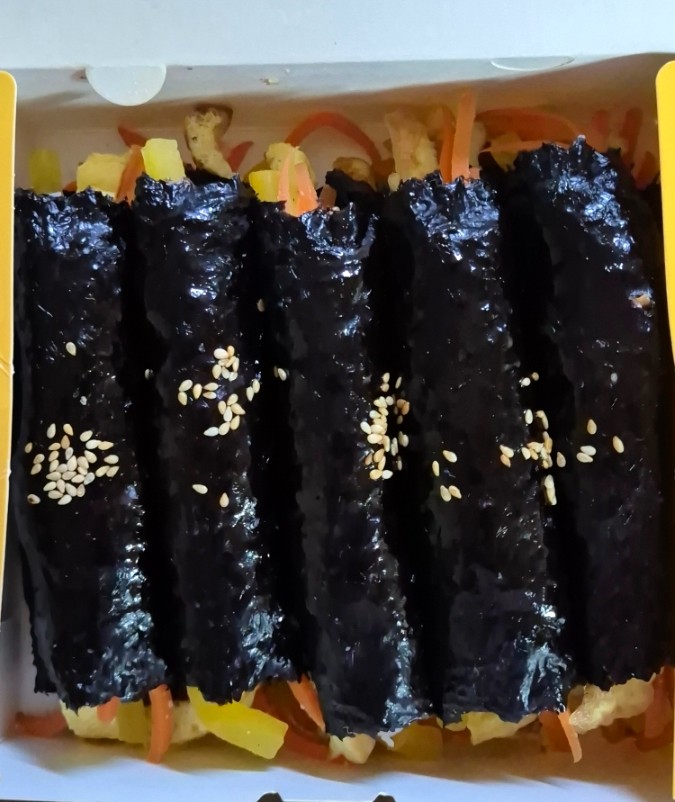 또또꼬마김밥지중해 이미지