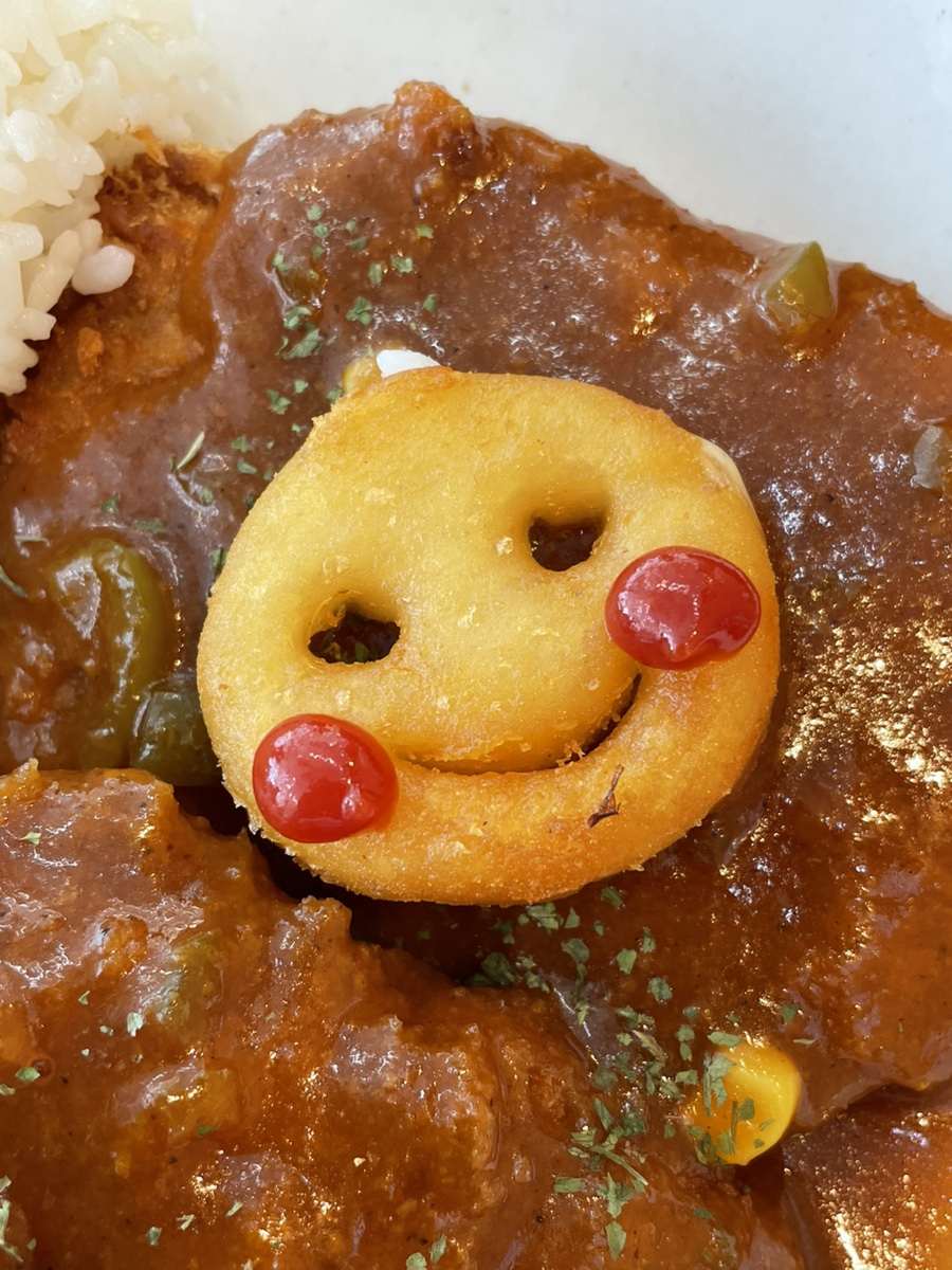 손수칼국수 이미지