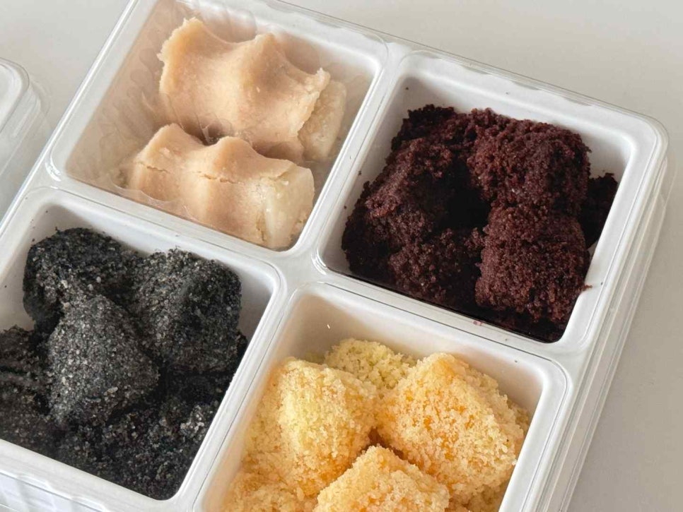 떡그래 이미지