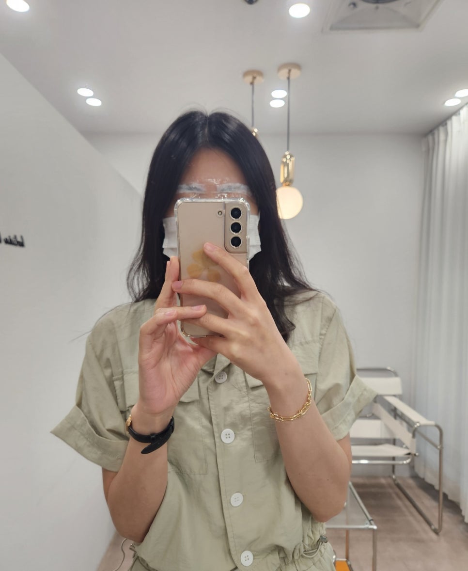 라포미경산역점 이미지