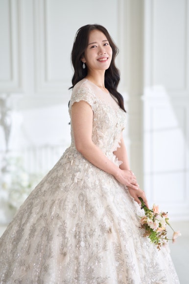 오유엔와이스튜디오 이미지