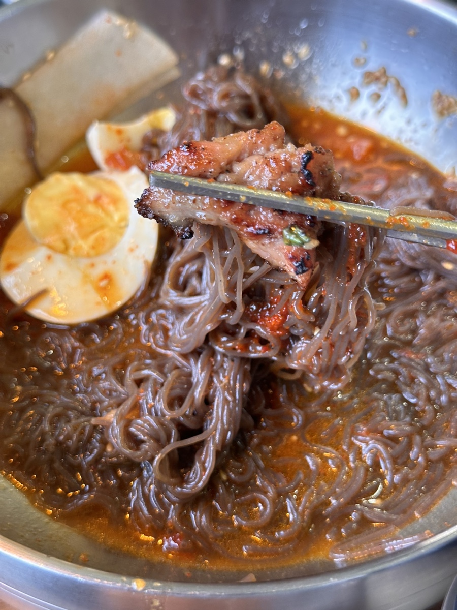 과천갈비 이미지