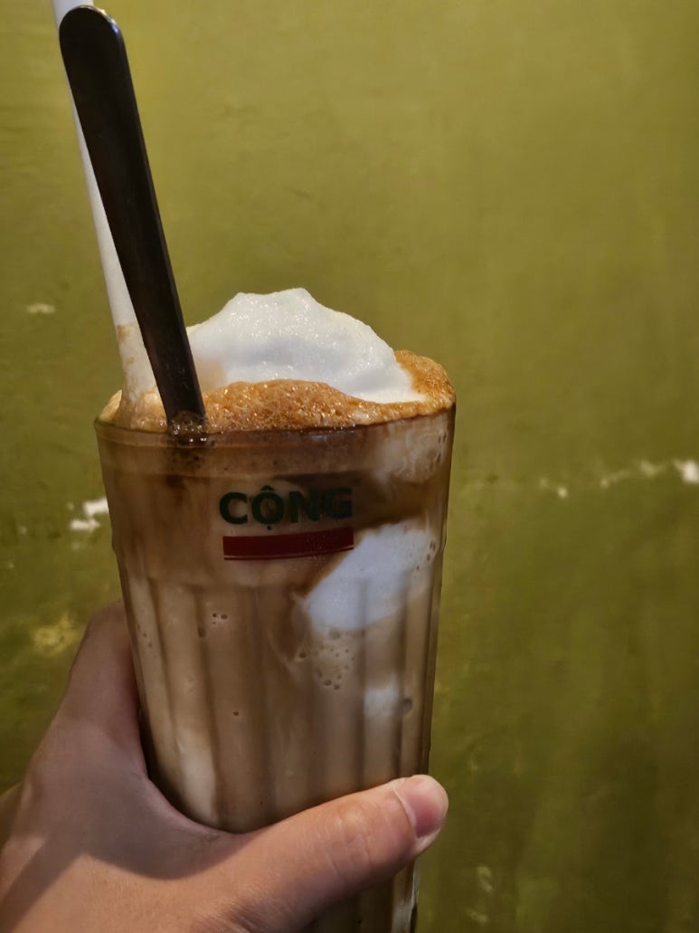 호아로마 이미지