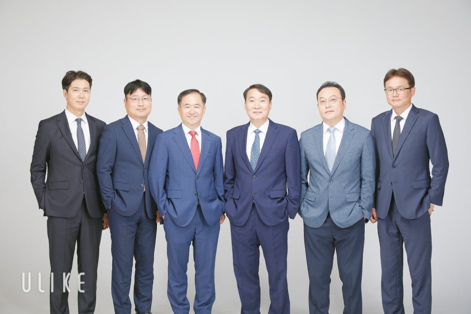 세무법인온세 이미지