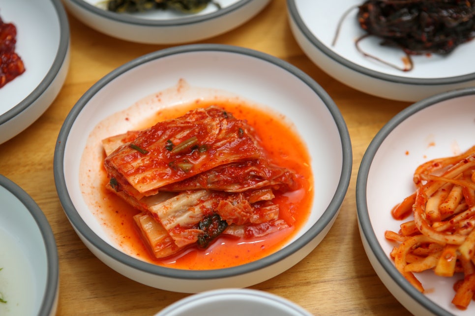 일품순두부본점 이미지