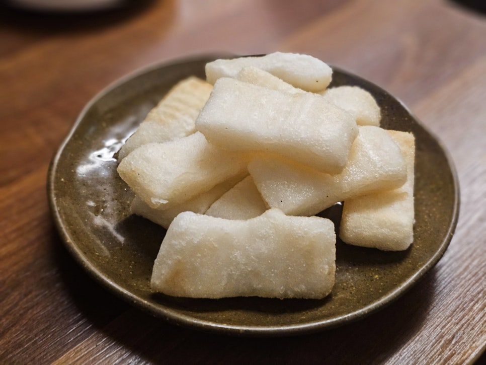 대짱식당 이미지