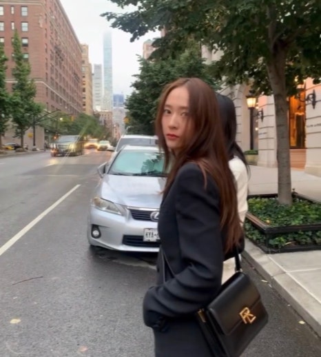 한국코디 이미지