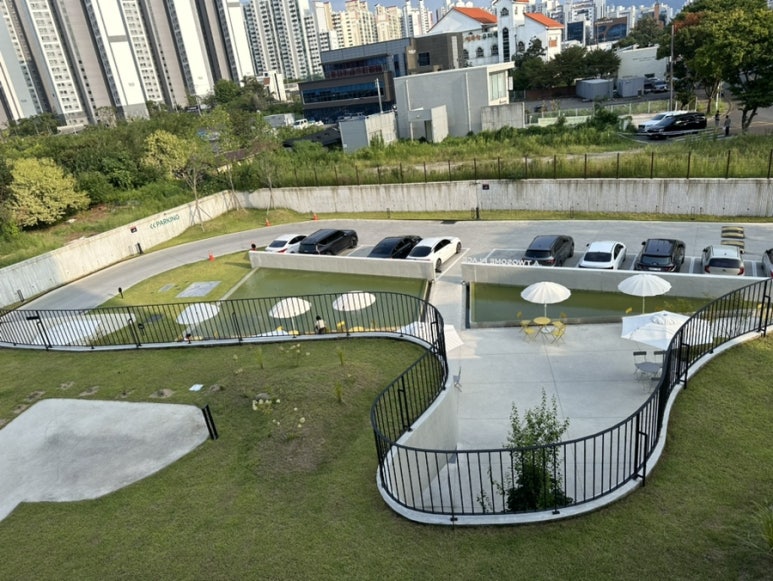 대구투썸사월강변점 이미지