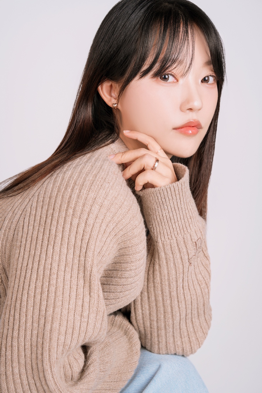 루케필름스튜디오 이미지