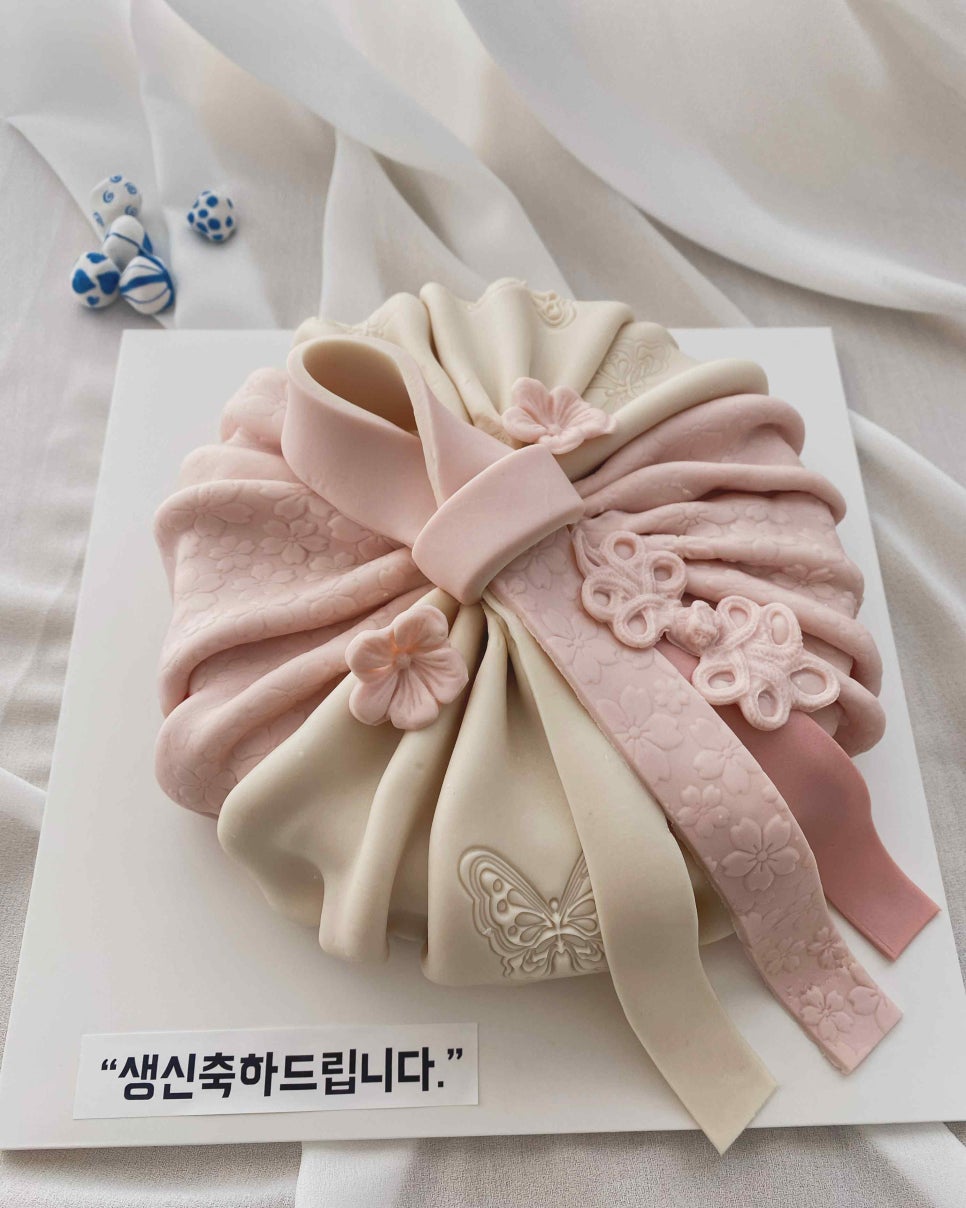 떡그래 이미지