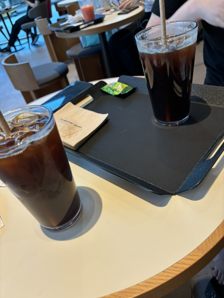 파쓰쿠찌 이미지