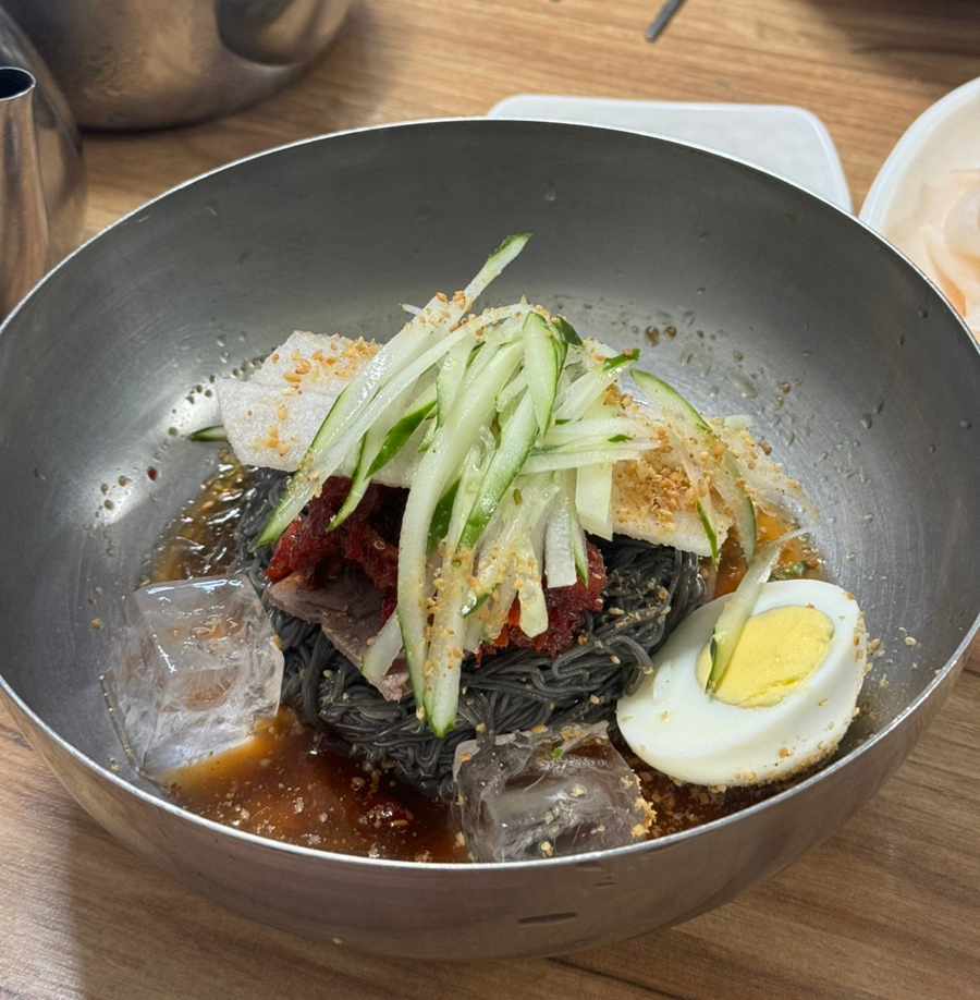 한양면옥 이미지