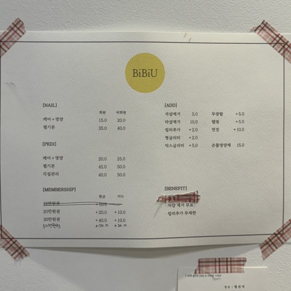 네일비비유 이미지