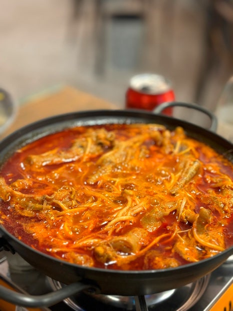 육연발육회연어 이미지
