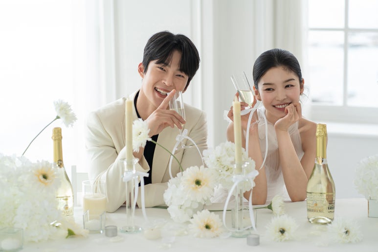 스튜디오블랑 이미지