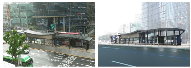 정화기업 이미지