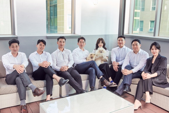 세무법인아성 이미지