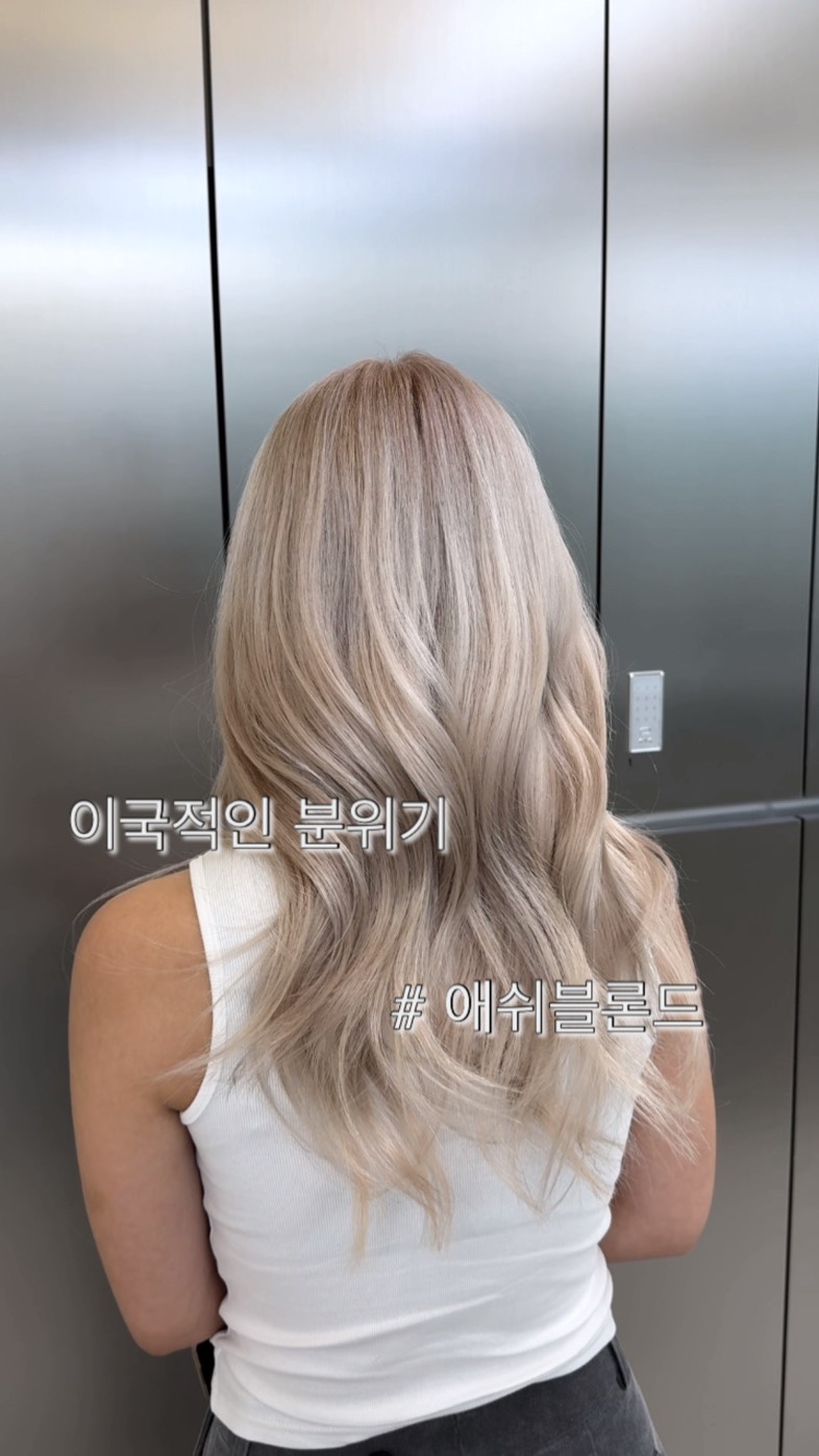 쌤언니디자인 이미지