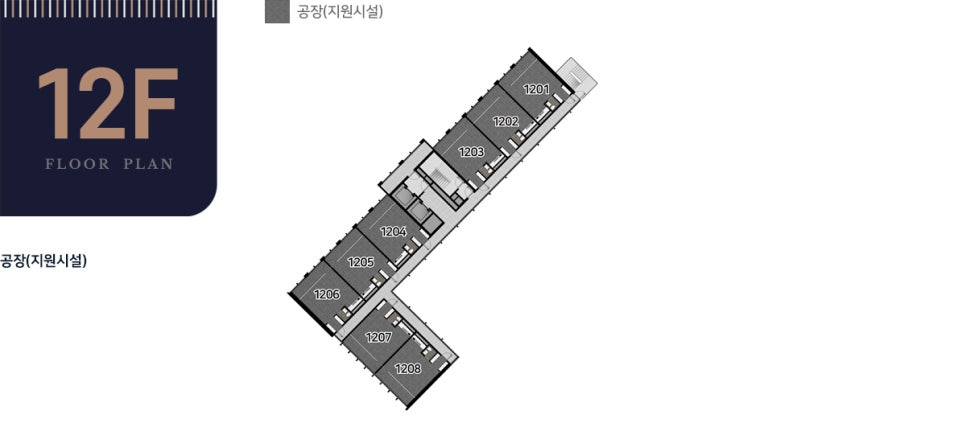 인덕원라이브 이미지