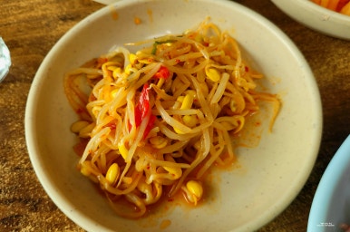 다솔식당 사진 7