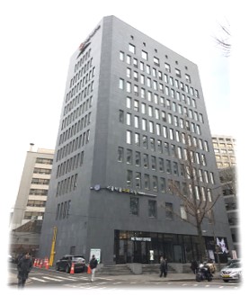 에코이앤오주식회사 이미지