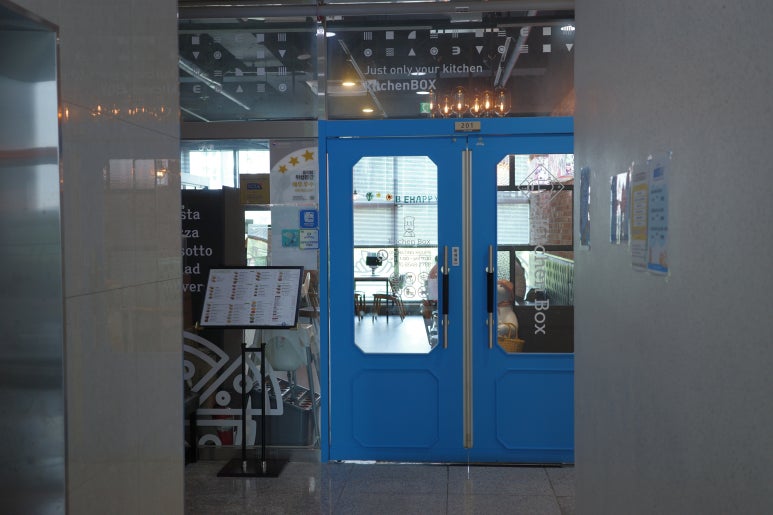 빽다방(송산그린시티점) 이미지