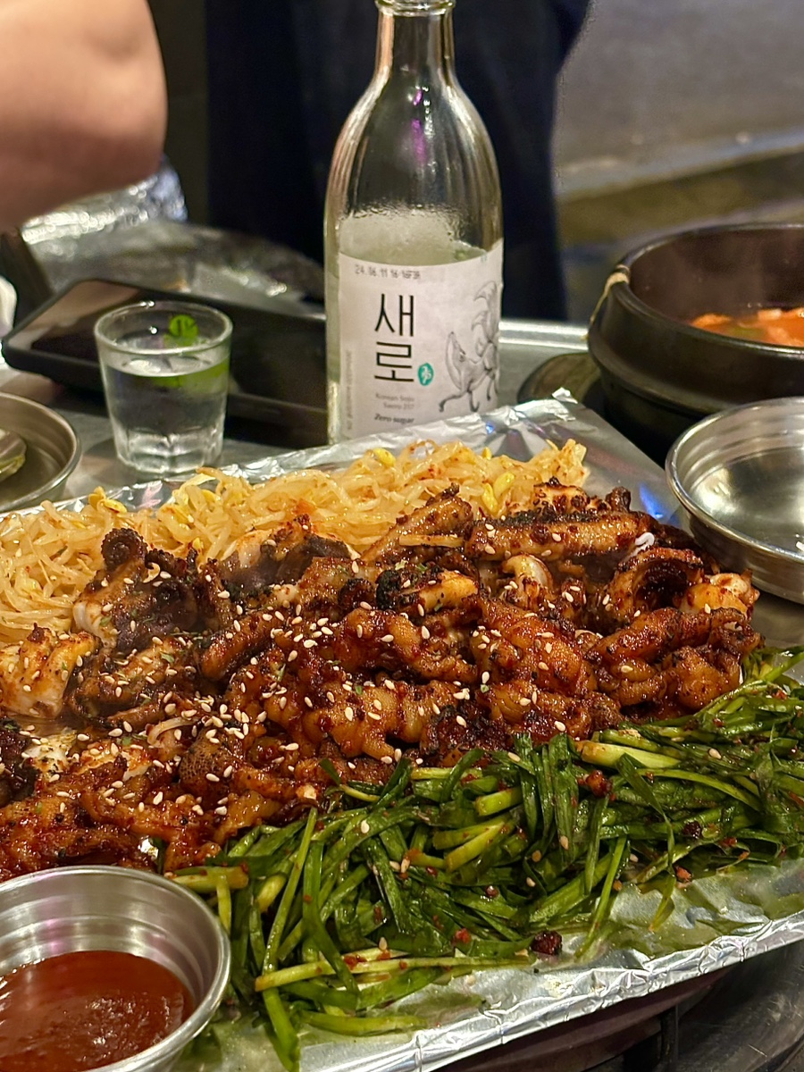 닭발생각 이미지