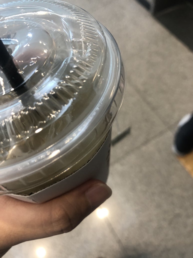 애드디 이미지