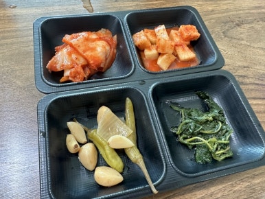 여주 원 갈비탕 이미지