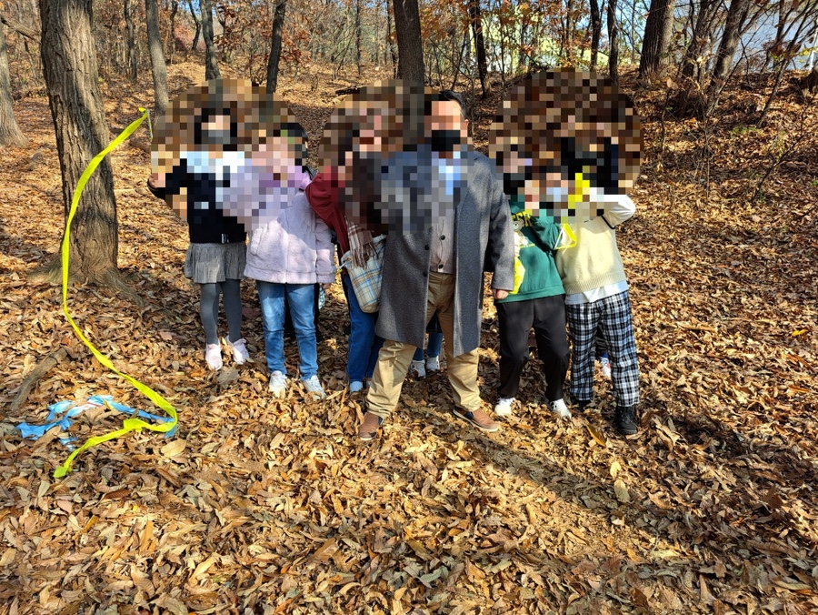 아가페교육연구소 이미지