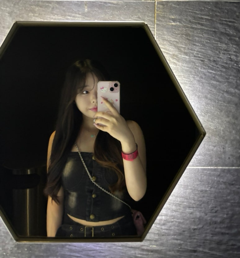 한국이디엠 이미지