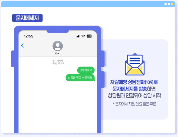 마들랜 이미지