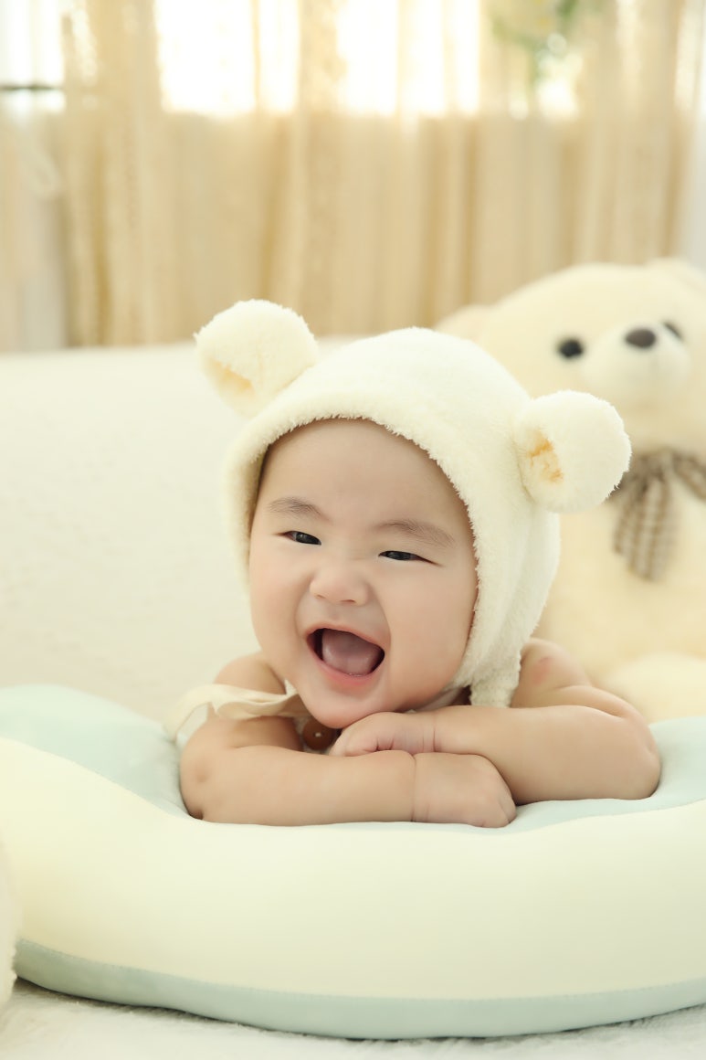 은나무스튜디오 이미지