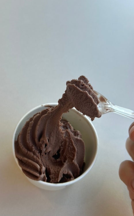 어페스츄리(A'pastry) 이미지