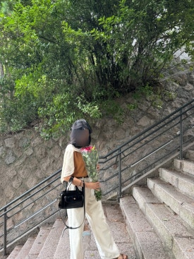 서로좋아 이미지