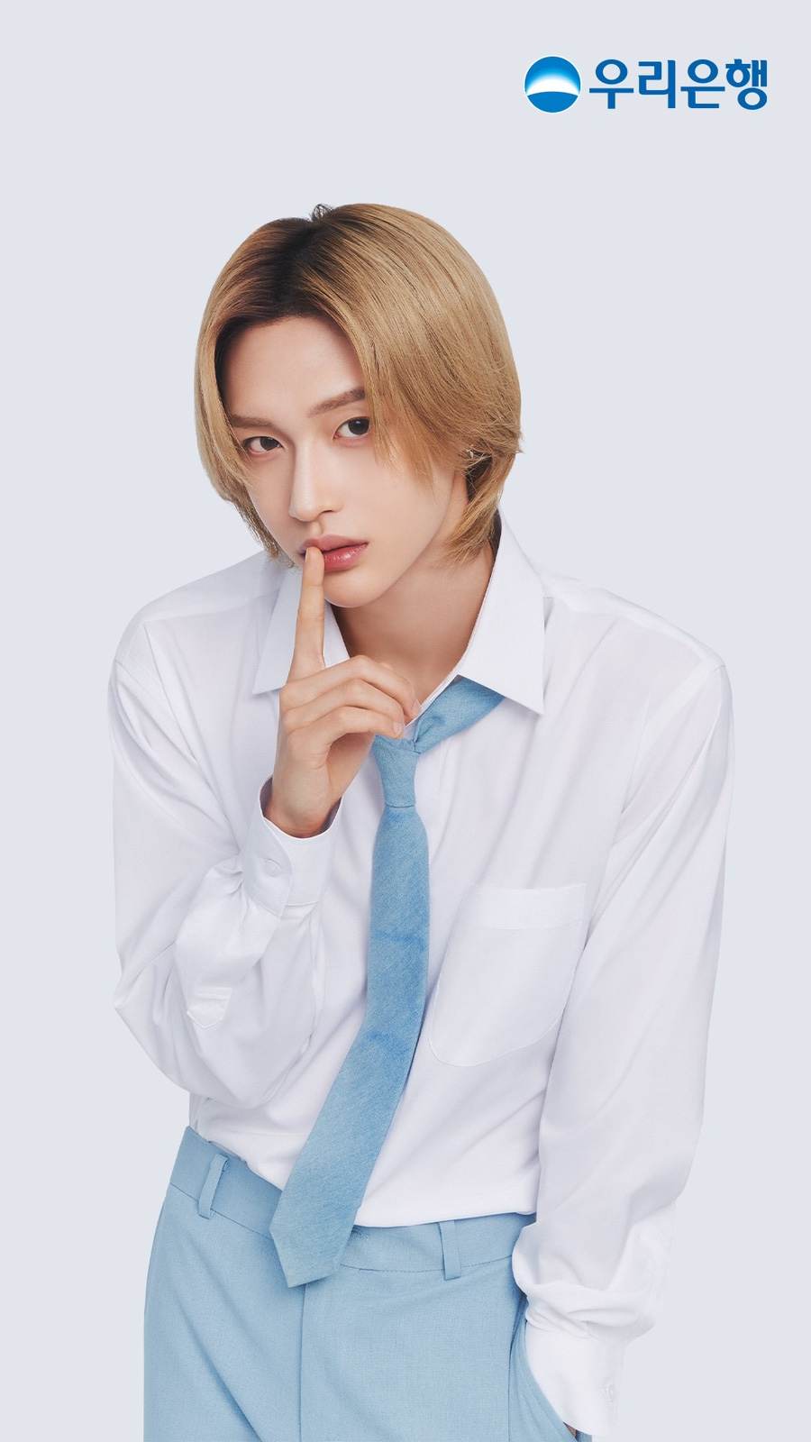 테스형 이미지