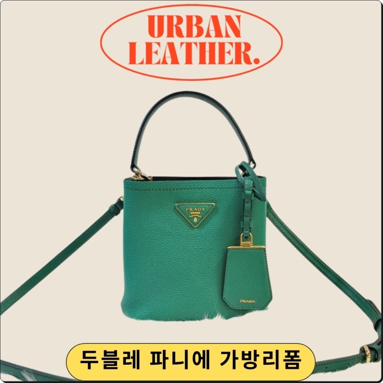 어반디노 이미지