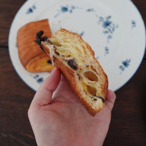 어페스츄리(A'pastry) 이미지