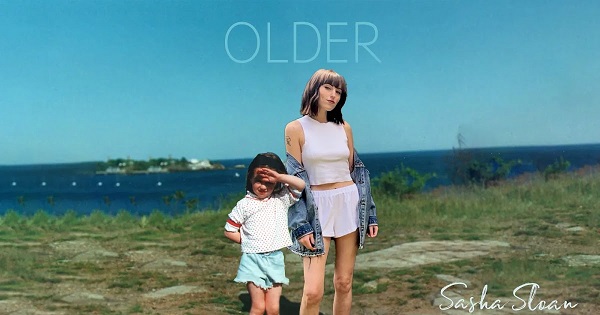 올더OLDER 이미지