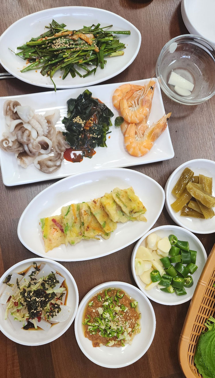여수막회 이미지