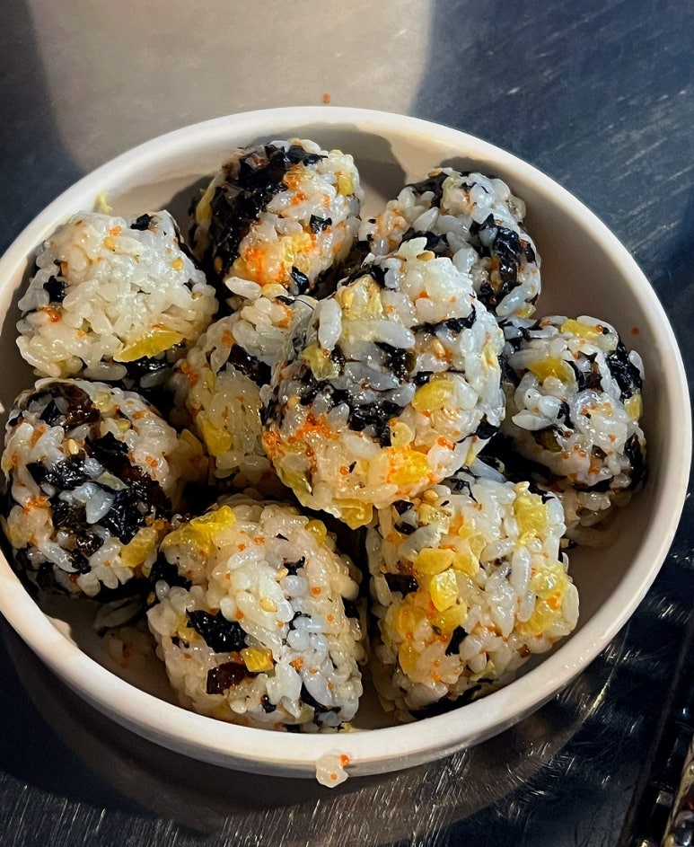 포천닭발집 이미지