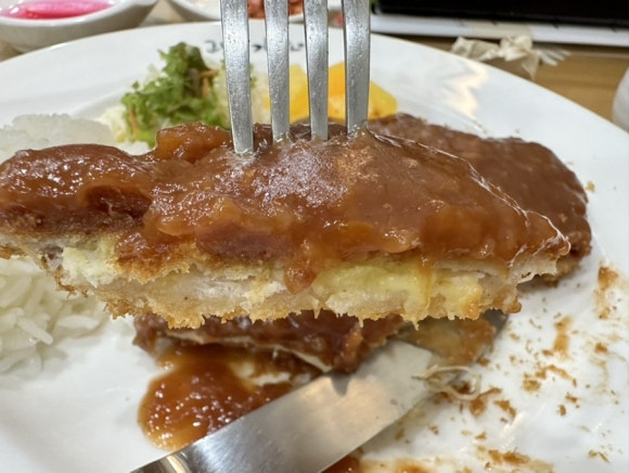 고봉민김밥인잠실 이미지