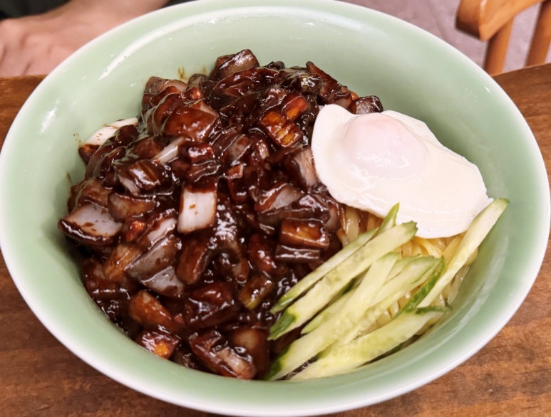 라호 이미지